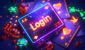 ion55 Esports PUBG Mobile